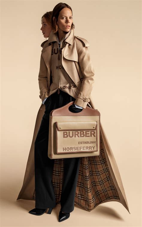 burberry vetement femme|boutique burberry en ligne.